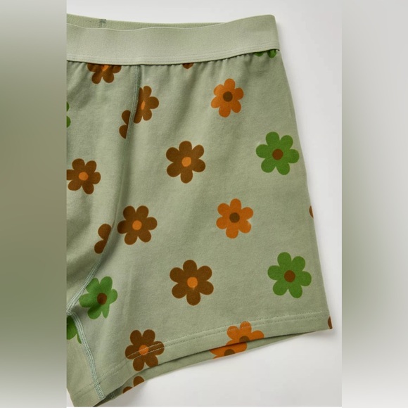 NWT Boxer Briefs - Picture 3 of 5